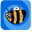 A BEEEEEEEE!!!!!