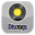 Discogs