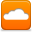 Soundcloud
